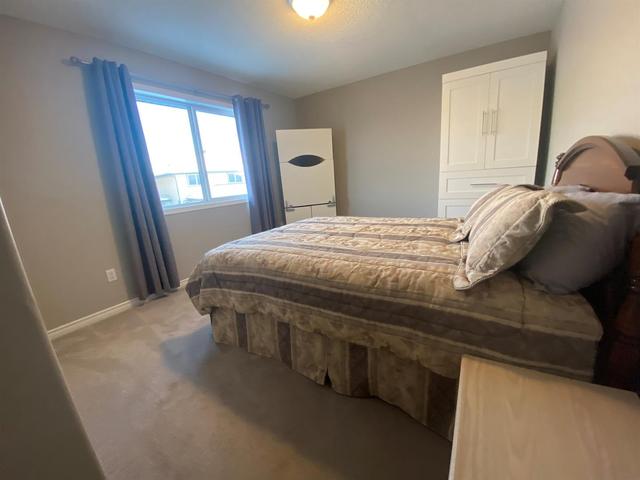 120 Sirius Avenue, Home with 3 bedrooms, 2 bathrooms and 4 parking in Wood Buffalo AB | Image 7