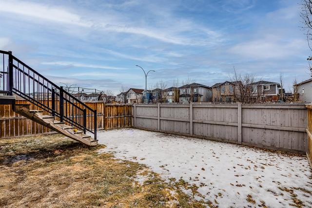 127 Hillcrest Circle Sw, House detached with 4 bedrooms, 3 bathrooms and 4 parking in Calgary AB | Image 27