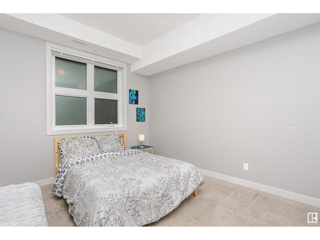 207 - 10811 72 Av Nw, Condo with 2 bedrooms, 2 bathrooms and null parking in Edmonton AB | Image 13
