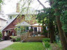 81 Humbercrest Blvd, House detached with 5 bedrooms, 2 bathrooms and 4 parking in Toronto ON | Image 2