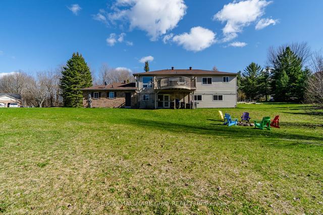 26 Hickory Lane, House detached with 3 bedrooms, 3 bathrooms and 10 parking in Oro Medonte ON | Image 26