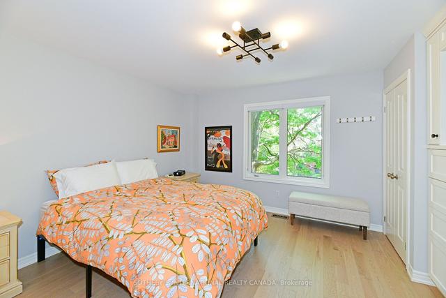 12 - 180 Merton St, Townhouse with 3 bedrooms, 4 bathrooms and 2 parking in Toronto ON | Image 9