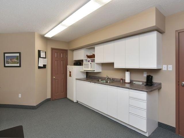 103 - 250 Robert St, Condo with 2 bedrooms, 1 bathrooms and 1 parking in Shelburne ON | Image 13