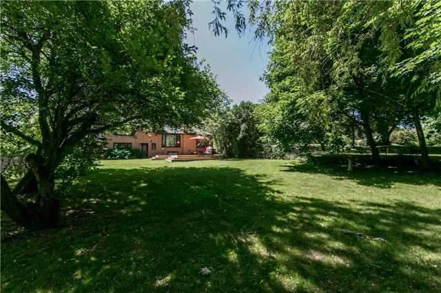 56 Hawksbury Dr, House detached with 3 bedrooms, 2 bathrooms and 8 parking in Toronto ON | Image 20