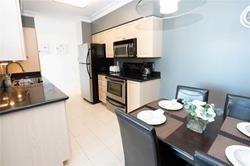 ph101 - 28 Harrison Garden Blvd, Condo with 2 bedrooms, 2 bathrooms and 2 parking in Toronto ON | Image 12