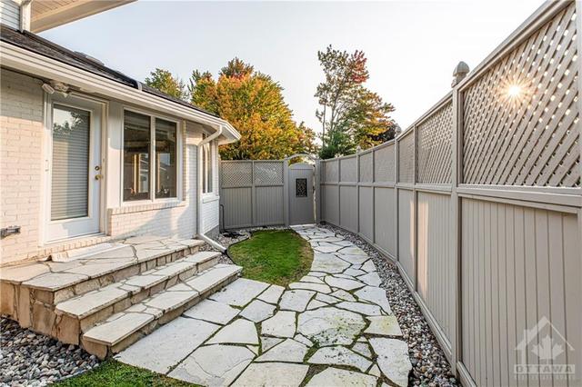 61 Parkland Crescent, House detached with 5 bedrooms, 7 bathrooms and 10 parking in Ottawa ON | Image 26