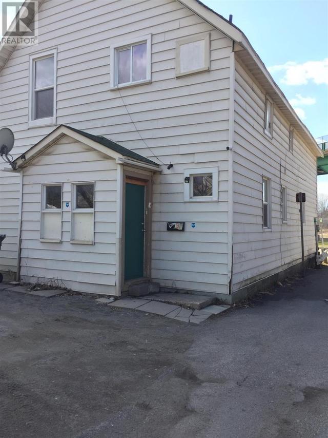 78 George St, House other with 0 bedrooms, 0 bathrooms and null parking in Sault Ste. Marie ON | Image 2