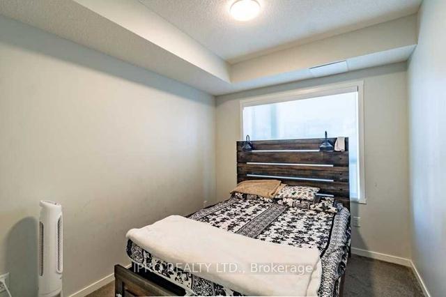 201 - 40 Carrington Plaz, Condo with 2 bedrooms, 2 bathrooms and 1 parking in Calgary AB | Image 10