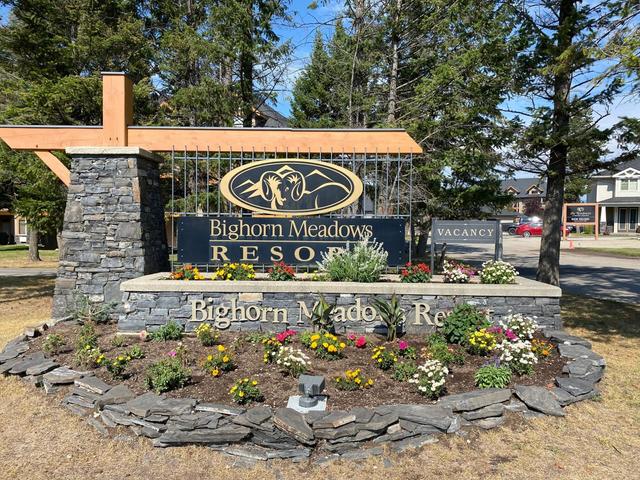 611 - 600 Bighorn Boulevard, Condo with 3 bedrooms, 3 bathrooms and null parking in Radium Hot Springs BC | Image 25