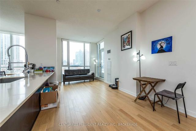 311 - 510 Curran Pl, Condo with 2 bedrooms, 2 bathrooms and 1 parking in Mississauga ON | Image 26
