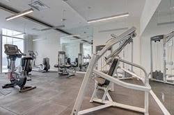 uph03 - 5180 Yonge St, Condo with 2 bedrooms, 3 bathrooms and 1 parking in Toronto ON | Image 22
