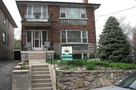 46 Morningside Ave, House detached with 5 bedrooms, 3 bathrooms and 3 parking in Toronto ON | Image 1