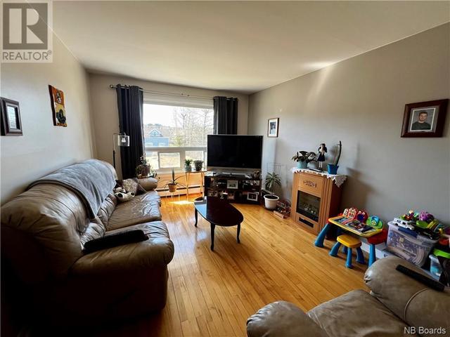 163 - 167 Molson Avenue, House other with 0 bedrooms, 0 bathrooms and null parking in Saint John NB | Image 21