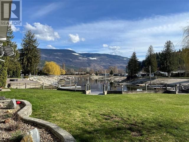 1448 Silver Sands Road, House other with 3 bedrooms, 2 bathrooms and 10 parking in Sicamous BC | Image 13