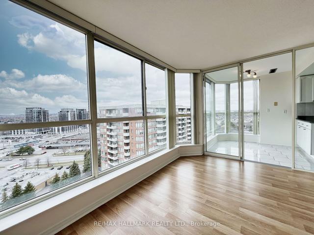 p-10 - 100 Observatory Lane, Condo with 2 bedrooms, 2 bathrooms and 1 parking in Richmond Hill ON | Image 7