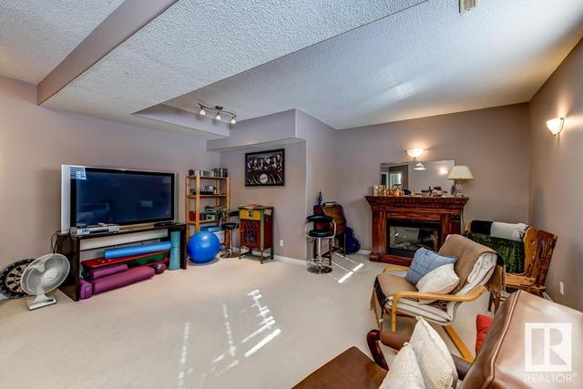 5120 56 Av, House detached with 4 bedrooms, 3 bathrooms and null parking in Mundare AB | Image 39