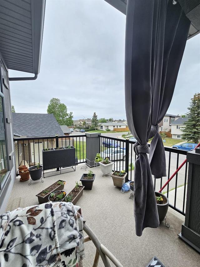 59 Castlebrook Road Ne, House detached with 5 bedrooms, 3 bathrooms and 4 parking in Calgary AB | Image 40