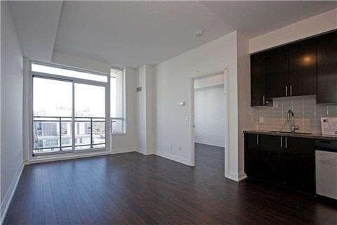 lph2-4 - 75 North Park Rd, Condo with 1 bedrooms, 1 bathrooms and 1 parking in Vaughan ON | Image 3