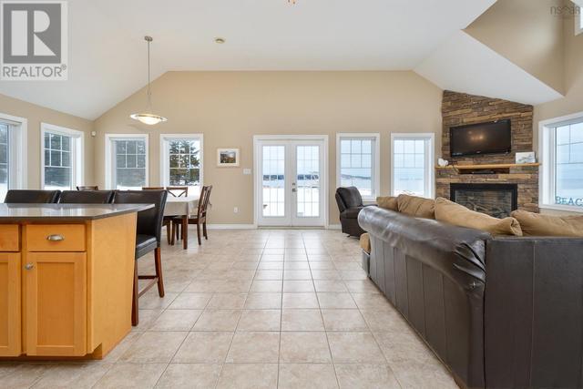 1 - 36785 Cabot Trail, House detached with 2 bedrooms, 2 bathrooms and null parking in Victoria, Subd. A NS | Image 19