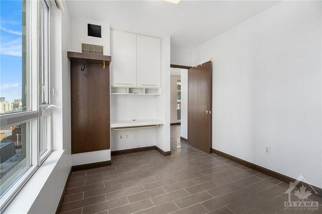 811 - 200 Besserer Street, Condo with 2 bedrooms, 2 bathrooms and 1 parking in Ottawa ON | Image 20