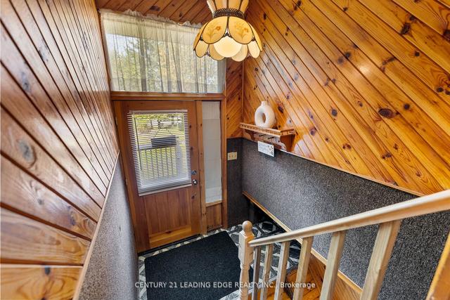 28310 Highway 28 S, House detached with 3 bedrooms, 2 bathrooms and 8 parking in Faraday ON | Image 17