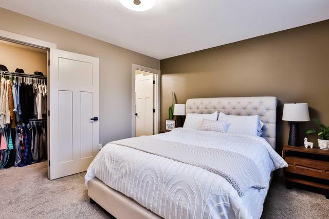 461 Devonia Way W, House detached with 4 bedrooms, 3 bathrooms and 4 parking in Lethbridge AB | Image 21