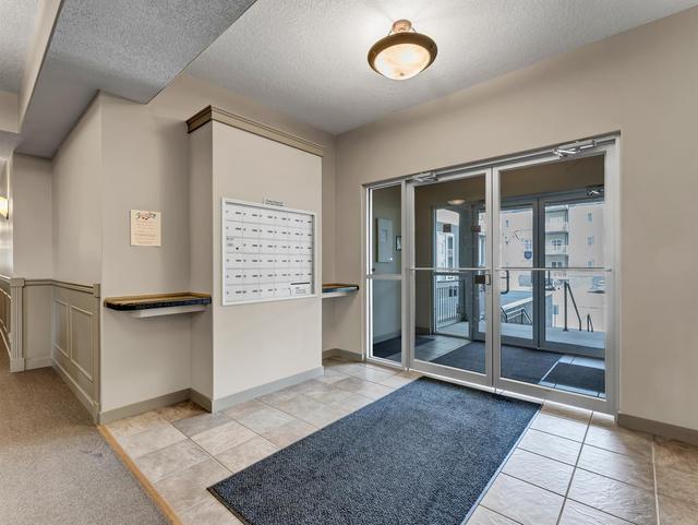 102 - 85 Terrace Drive Ne, Condo with 2 bedrooms, 2 bathrooms and 1 parking in Medicine Hat AB | Image 47