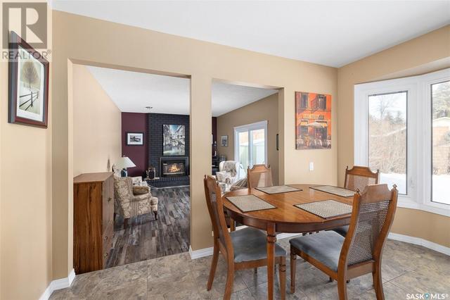 206 Penryn Crescent, House detached with 4 bedrooms, 3 bathrooms and null parking in Saskatoon SK | Image 12