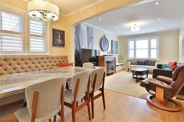 24 York View Dr, House detached with 2 bedrooms, 2 bathrooms and 3 parking in Toronto ON | Image 14
