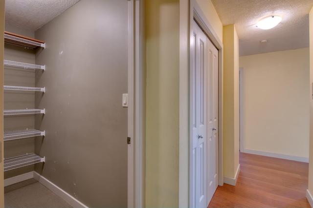 504 - 1309 14 Avenue Sw, Condo with 1 bedrooms, 1 bathrooms and 1 parking in Calgary AB | Image 3