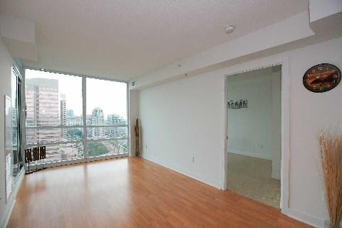2001 - 5740 Yonge St, Condo with 2 bedrooms, 2 bathrooms and 73 parking in Toronto ON | Image 8