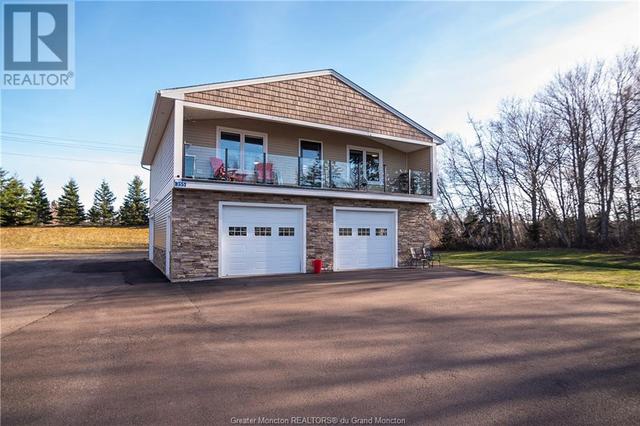 355 Cornwall Rd, House detached with 2 bedrooms, 2 bathrooms and null parking in Shediac NB | Image 1