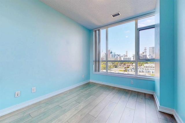 710 - 200 Sackville St, Condo with 1 bedrooms, 1 bathrooms and 0 parking in Toronto ON | Image 14