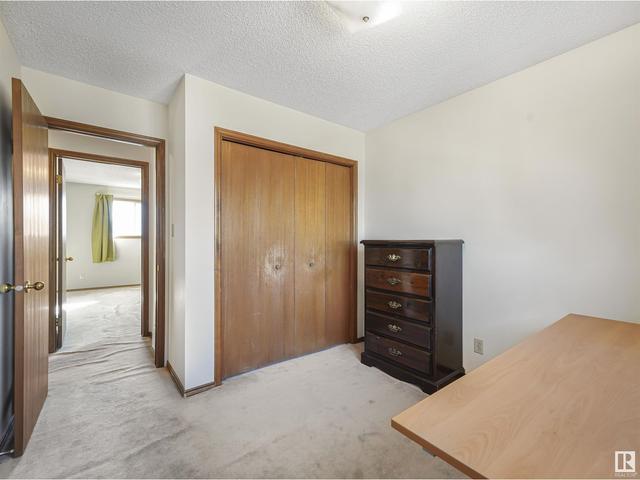 9311 168 Av Nw, House detached with 4 bedrooms, 2 bathrooms and 2 parking in Edmonton AB | Image 20