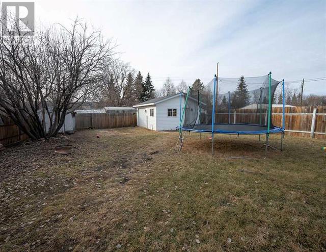 4904 50 Street, House detached with 4 bedrooms, 2 bathrooms and 1 parking in Athabasca County AB | Image 25