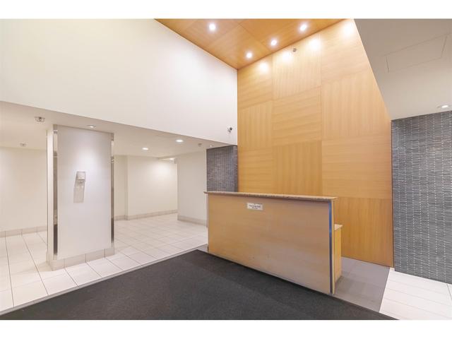 2108 - 13380 108 Avenue, Condo with 2 bedrooms, 2 bathrooms and 2 parking in Surrey BC | Image 26