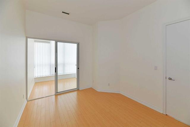 1006 - 797 Don Mills Rd, Condo with 1 bedrooms, 1 bathrooms and 1 parking in Toronto ON | Image 10