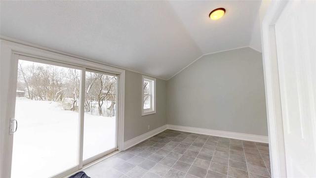 501 Simcoe St, House detached with 3 bedrooms, 3 bathrooms and 8 parking in Brock ON | Image 7