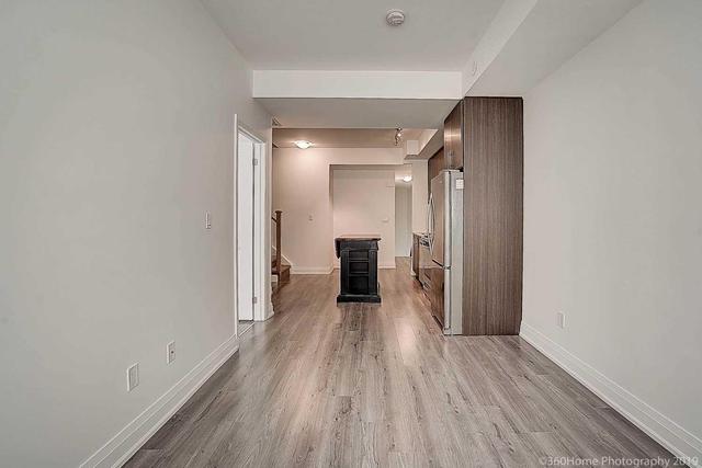 Th20 - 780 Sheppard Ave E, Townhouse with 3 bedrooms, 3 bathrooms and 2 parking in Toronto ON | Image 7