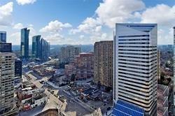 3202 - 23 Hollywood Ave, Condo with 2 bedrooms, 2 bathrooms and 1 parking in Toronto ON | Image 24