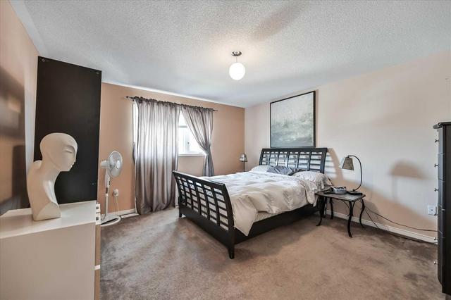 20 Lindcrest Manr, House detached with 3 bedrooms, 3 bathrooms and 1 parking in Markham ON | Image 12