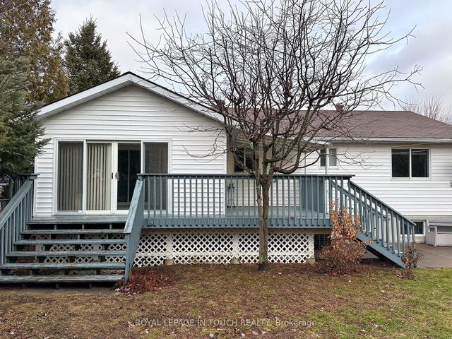 22 Copeland St, House detached with 3 bedrooms, 3 bathrooms and 5 parking in Penetanguishene ON | Image 33