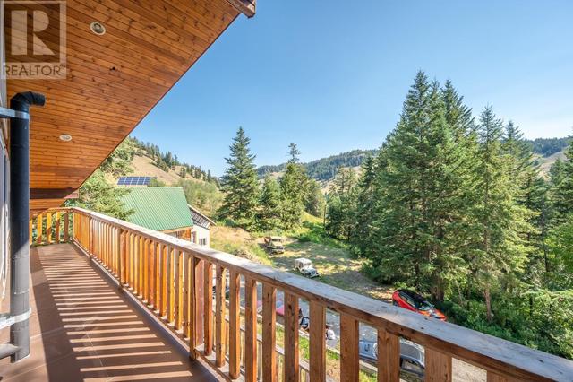 842 Grand Oro Road, House detached with 3 bedrooms, 2 bathrooms and 20 parking in Okanagan Similkameen G BC | Image 32