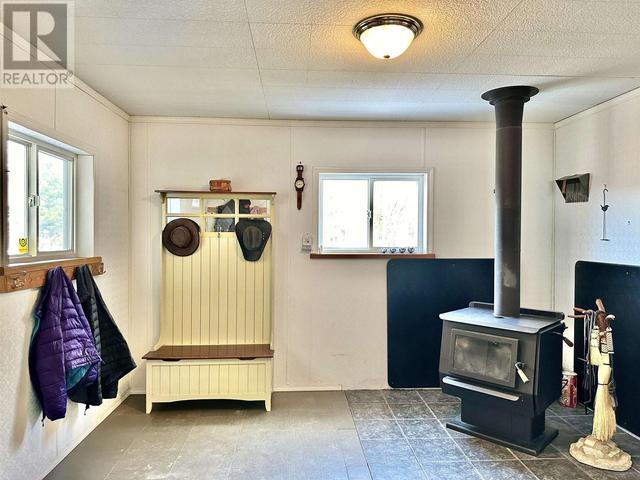 4590 Stone Road, House detached with 3 bedrooms, 2 bathrooms and null parking in Fraser Fort George H BC | Image 14