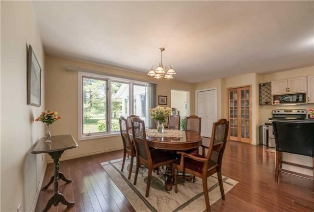 846 Watts Pond Rd, House detached with 3 bedrooms, 4 bathrooms and 15 parking in Brant ON | Image 14