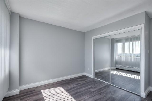 704 - 735 Don Mills Rd, Condo with 1 bedrooms, 1 bathrooms and 1 parking in Toronto ON | Image 15