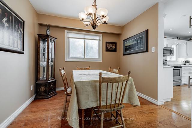 71 Parkway Ave, House detached with 3 bedrooms, 3 bathrooms and 4 parking in Markham ON | Image 24