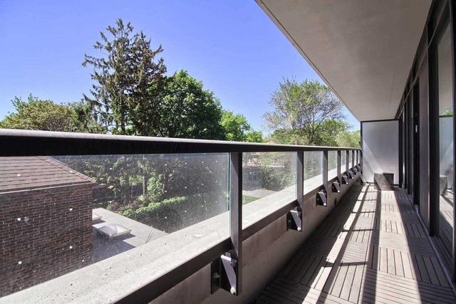 211 - 170 Chiltern Hill Rd, Condo with 3 bedrooms, 2 bathrooms and 1 parking in Toronto ON | Image 27