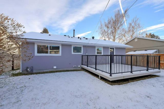 620 Avery Place Se, House detached with 3 bedrooms, 3 bathrooms and 3 parking in Calgary AB | Image 40