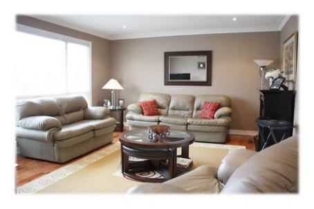 86 Harold St, House detached with 2 bedrooms, 2 bathrooms and 3 parking in Brampton ON | Image 5